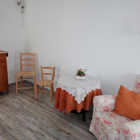 Hotel Mives Vendeghaz Pogány Zewnętrze zdjęcie