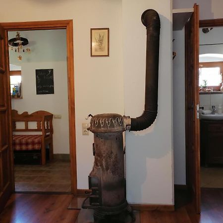 Hotel Mives Vendeghaz Pogány Zewnętrze zdjęcie