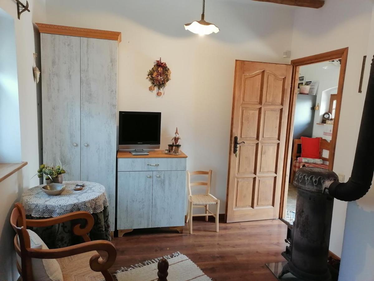 Hotel Mives Vendeghaz Pogány Zewnętrze zdjęcie