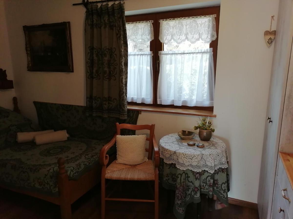Hotel Mives Vendeghaz Pogány Zewnętrze zdjęcie