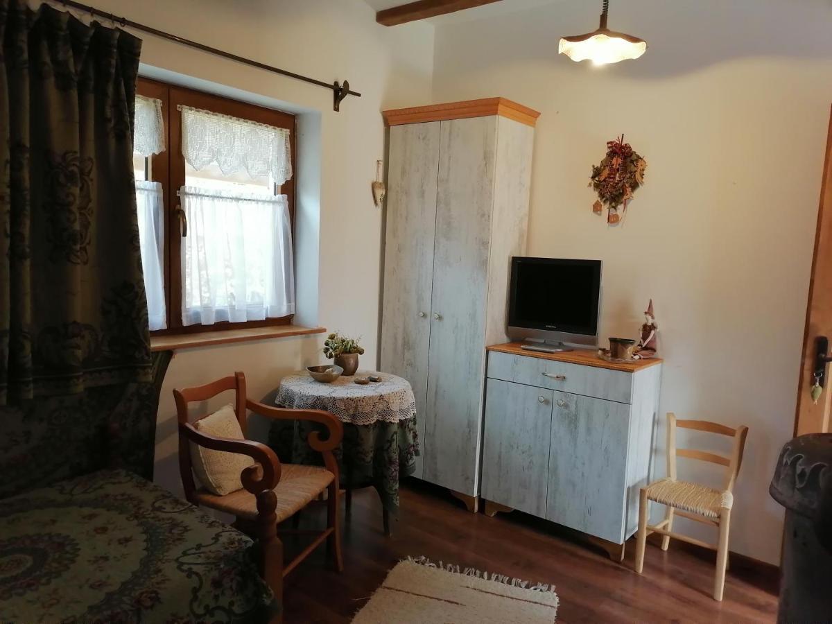 Hotel Mives Vendeghaz Pogány Zewnętrze zdjęcie