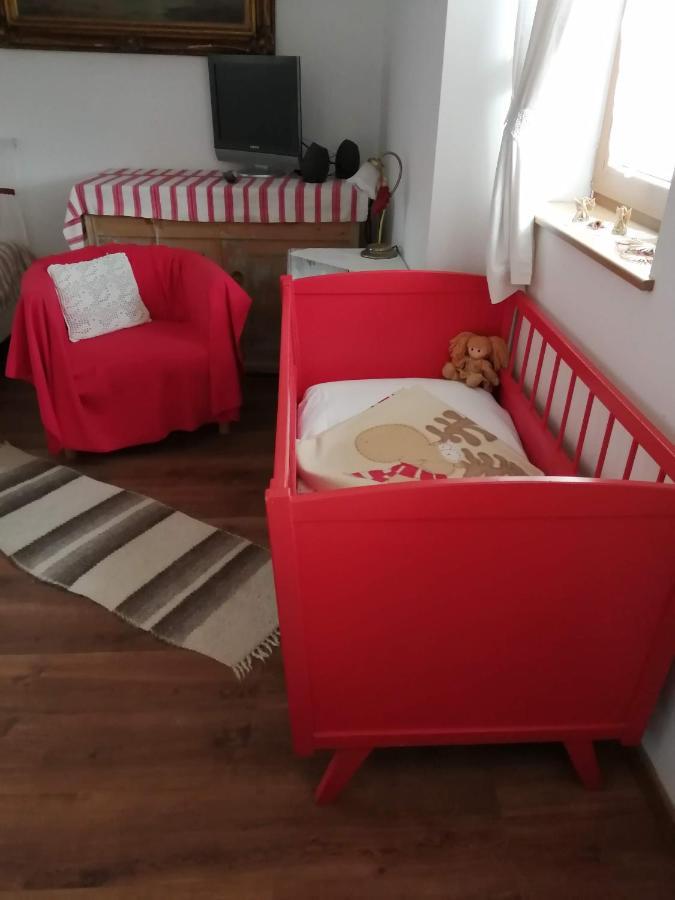 Hotel Mives Vendeghaz Pogány Zewnętrze zdjęcie